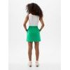 881449-01 Dětská sukně Zelená