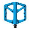 CRANKBROTHERS Stamp 1 Large Blue