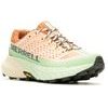 MERRELL J068168 AGILITY PEAK 5 peach/spray