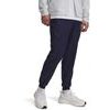 Unstoppable Woven Jogger-BLU