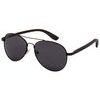 Aviator Black