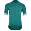 Carnio MD2226 olive-ocean
