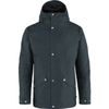 Visby 3 in 1 Jacket M Dark Navy