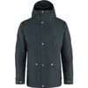 FJÄLLRÄVEN Visby 3 in 1 Jacket M Dark Navy