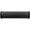 Grip Trail 135mm black