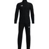 Y Challenger Tracksuit-BLK
