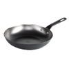 Litecast Frying Pan; 254mm