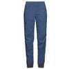 W TECHNICIAN JOGGER PANTS Ink Blue