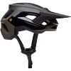 Speedframe Pro Backfade Ce, black