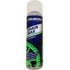 Chain Wax Spray, 250ml