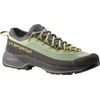 TX4 Evo ST Woman, Aspen Green/Onyx