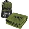 Camp NCR15 khaki