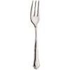 Pie fork SETTECENTO