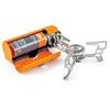 Selkirk 270 Butane Stove