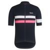 Brevet MEN'S JERSEY, Navy