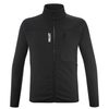 SENECA FL JKT M NOIR NEW