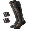SET 1 pair Heat socks XLP 1P + 1 pair Surround Comfort