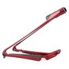 Monostay Trek Supercaliber 29 2023 Small Crimson