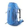 Boulder 38 Nylon Blue