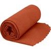 Airlite Towel M Picante