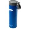 Microlite 720 Twist 720ml blue