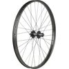 Wheel Rear Trek Alex MD35/DC1248 27.5 32H 148mm Black