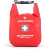 Waterproof First Aid Kit