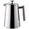 Kafetiéra french press termo 0,65l