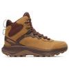 SPEED STRIKE 2 LTR THRM MID WP M cabin