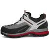 GARMONT DRAGONTAIL TECH GTX grey/red