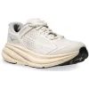 CLIFTON ONE 9 U FROST/COOL GREY