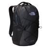JESTER 28 ASPHALT GREY/TNF BLACK