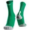 X-SOCKS® BIKE PERFORM CREW Emerald/Anthracite