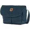 Greenland Shoulder Bag 12 Navy