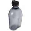 Tritan Flask 0.75L Grey