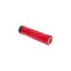 ERGON GA2 Fat Risky Red