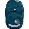 Prime School Backpack 20 RobotBear