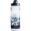 X FIDLOCK LOCKIN STORM CLEAR 600 ML