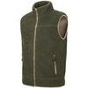 RAMMER Vest khaki