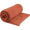 Tek Towel XL Picante