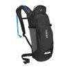 CAMELBAK Lobo 9 Black