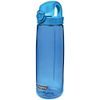 NALGENE OTF 650 ml, Slate Blue, w/Glacial Sustain