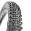 LG1 Race Semi-Slick Tire | Enduro | 27.5" | 2.4 | Single Ply Apex Aramid Rein