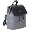 MEATFLY Raver, Dark Grey/Black