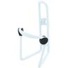Bottle Cage Poundc.Sel black/white