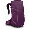 OSPREY SPORTLITE 30, aubergine purple