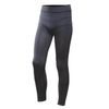 Essential long pants junior, anthracite