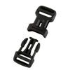 MAMMUT Dual Adjust Side Squeeze 20 mm