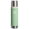 Legendary Classic Bottle 590 ml Pistachio