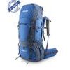 Explorer 60 navy